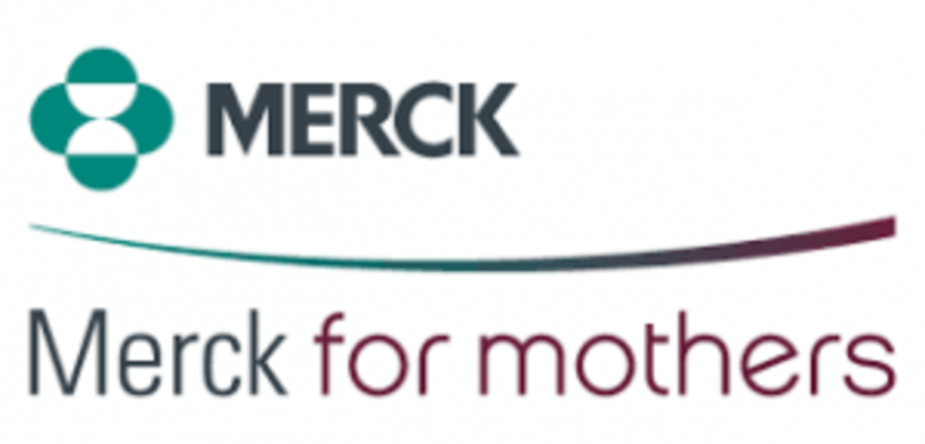 Merck_for_mother