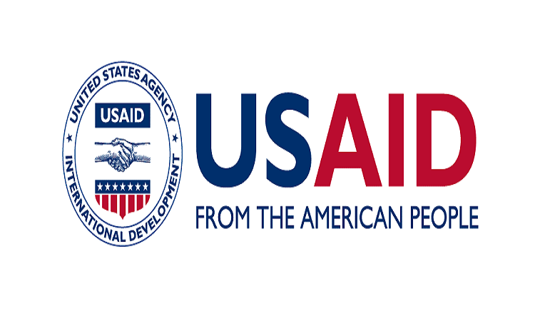 USAID-Logo-English