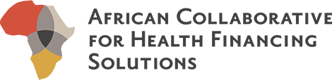 african_collaborative_for_health_financing_solutions_logo1